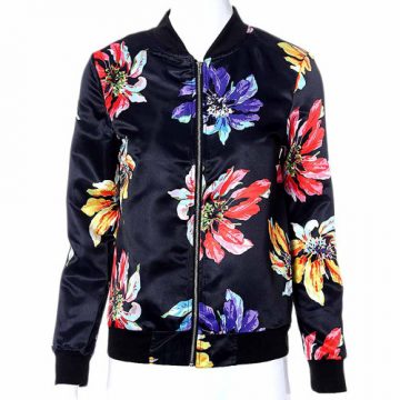 જેકેટ્સ