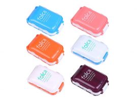 પિલ બૉક્સ