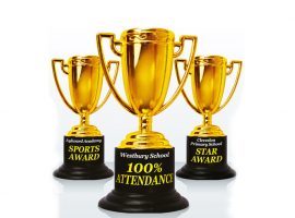 ત્રિકોણાકાર હાઇલાઇટર્સ