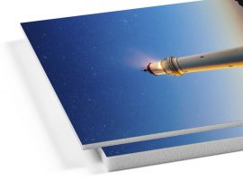 અલ્ટ્રા બોર્ડ