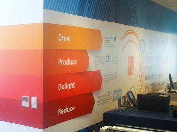 વોલપેપર