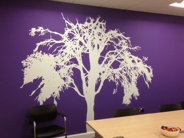 વોલપેપર